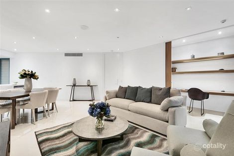 Property photo of 1609/45 Duncan Street West End QLD 4101