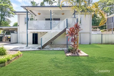 47-49 Bawden St, Tumbulgum, NSW 2490