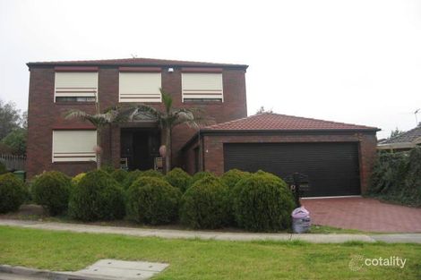 4 Duncan Ct, Westmeadows, VIC 3049