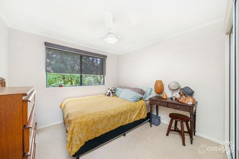 Property photo of 6/25 Whytecliffe Street Albion QLD 4010
