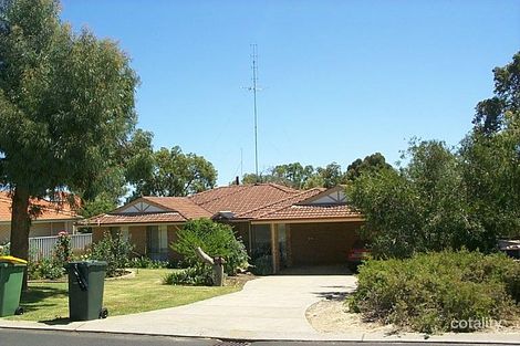 12 Francine St, Australind, WA 6233