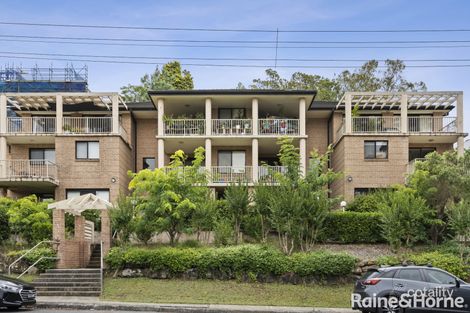 5/216-218 Henry Parry Dr, North Gosford, NSW 2250