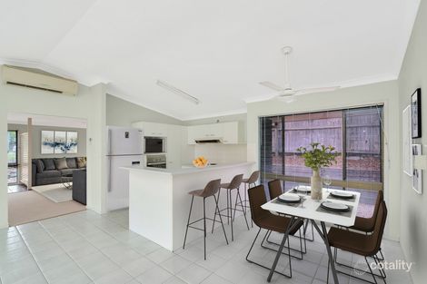 Property photo of 15 Muston Court Carrara QLD 4211