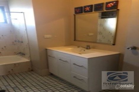 Property photo of 2/46 Sandhurst Street Goondiwindi QLD 4390