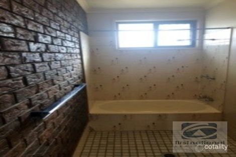 Property photo of 2/46 Sandhurst Street Goondiwindi QLD 4390