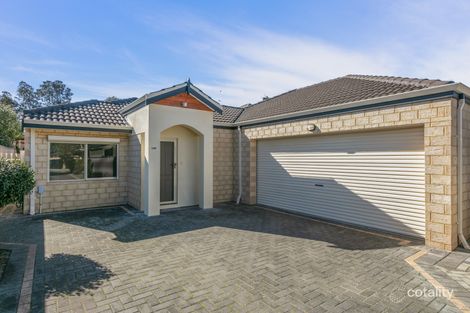 114b Hillsborough Dr, Nollamara, WA 6061