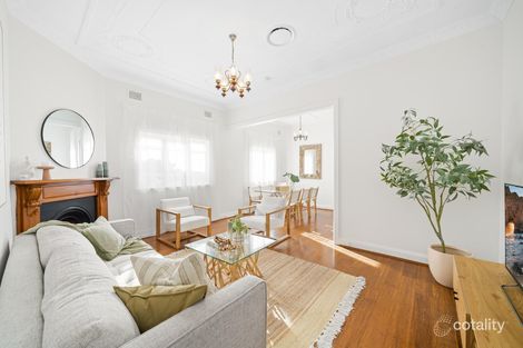 Property photo of 105 Crystal Street Petersham NSW 2049