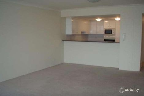 Property photo of 607/28 West Street North Sydney NSW 2060