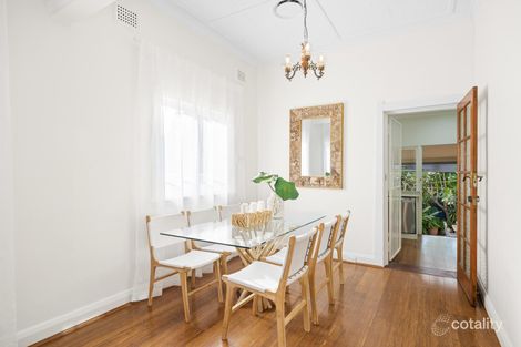 Property photo of 105 Crystal Street Petersham NSW 2049