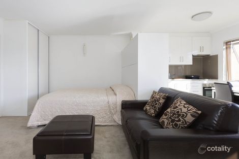 Property photo of 24/543-551 Elizabeth Street Surry Hills NSW 2010