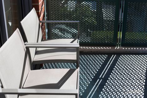 Property photo of 24/543-551 Elizabeth Street Surry Hills NSW 2010