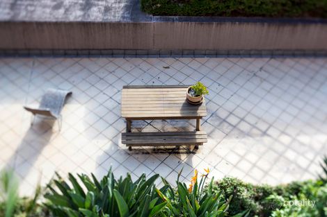 Property photo of 24/543-551 Elizabeth Street Surry Hills NSW 2010