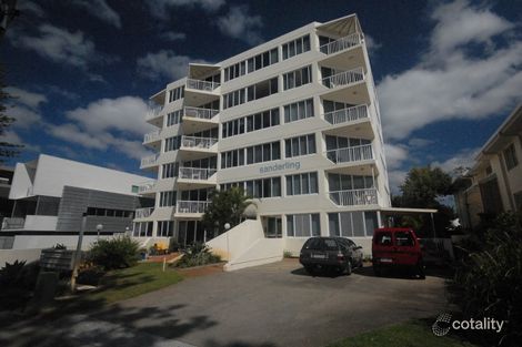 Property photo of 8/40 Marine Parade Miami QLD 4220