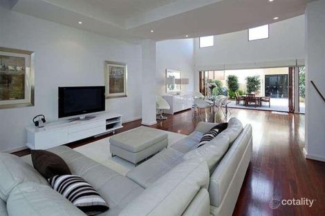 Property photo of 5 Sussex Street Henley Beach SA 5022