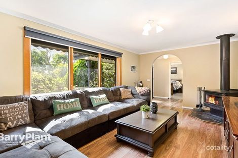 Property photo of 190 McCormicks Road Skye VIC 3977