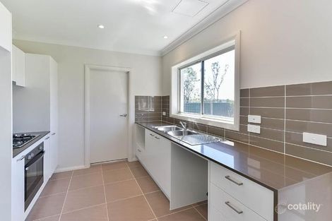 Property photo of 37 Rolla Road Glenfield NSW 2167