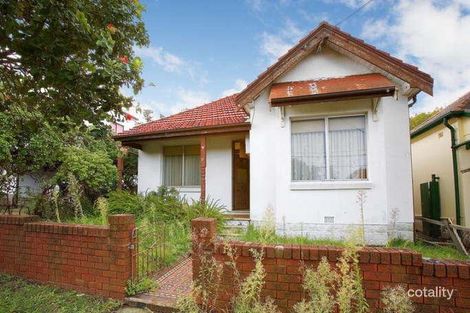 6 Langlee Ave, Waverley, NSW 2024