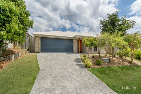 15 Hanlin Way, Pimpama, QLD 4209