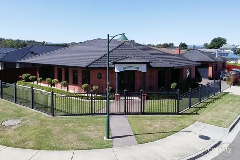 Property photo of 1 Amethyst Place Perth TAS 7300