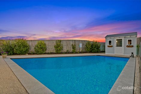Property photo of 48 Mon Terre Drive Little Mountain QLD 4551