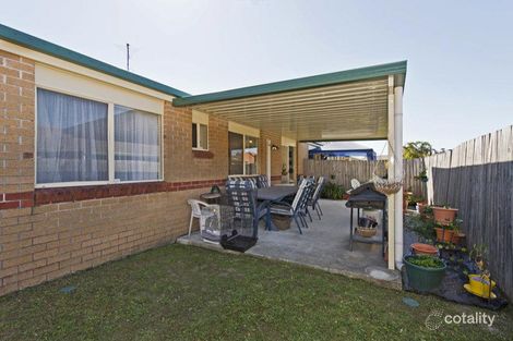 Property photo of 4/12-24 Halliday Street Eagleby QLD 4207
