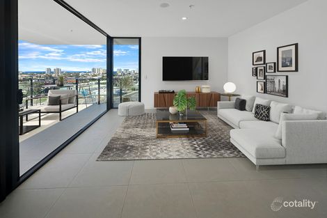 1215/20 South Sea Islander Way, Maroochydore, QLD 4558