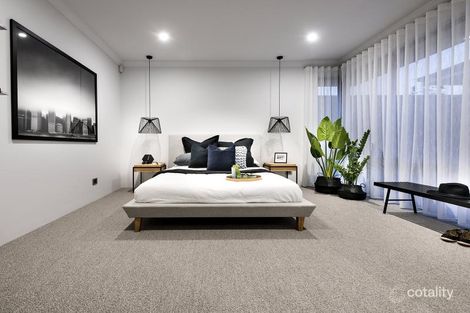 Property photo of 26 Sorrento Road Piara Waters WA 6112