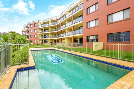 Property photo of 1/107 Henry Parry Drive Gosford NSW 2250