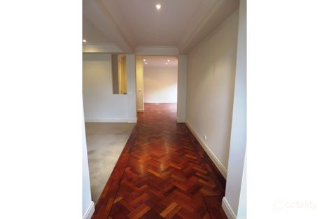 Property photo of 1/55 Yerrin Street Balwyn VIC 3103