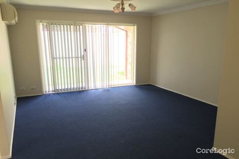 Property photo of 1 Jillak Close Glenmore Park NSW 2745