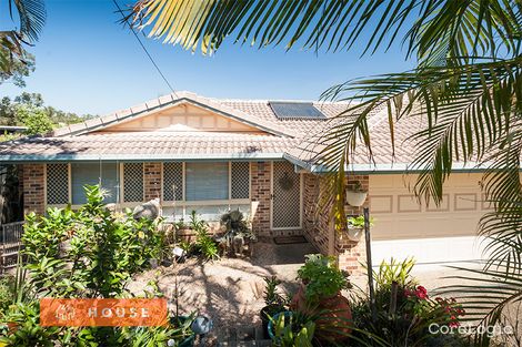 Property photo of 403A Chatswood Road Shailer Park QLD 4128