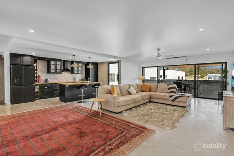 Property photo of 6/12 Lenco Crescent Landsborough QLD 4550
