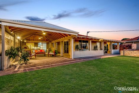56 Gunida St, Mullaloo, WA 6027