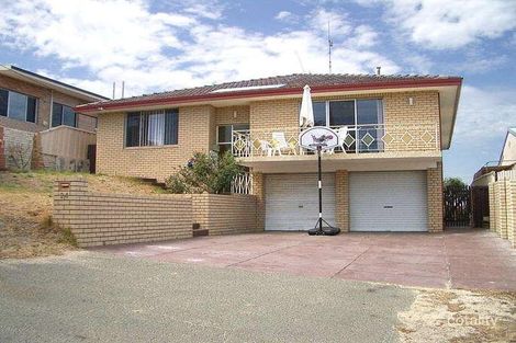 Property photo of 24 High Street Sorrento WA 6020