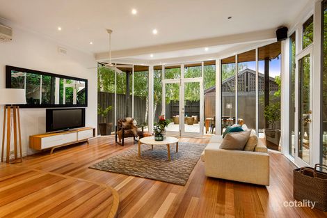 Property photo of 393 Kooyong Road Elsternwick VIC 3185