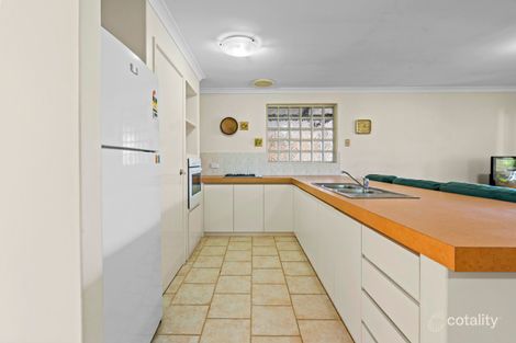 Property photo of 16/6 Heron Place Maddington WA 6109