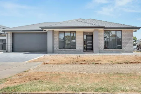 3b Kilmington Rd, Davoren Park, SA 5113