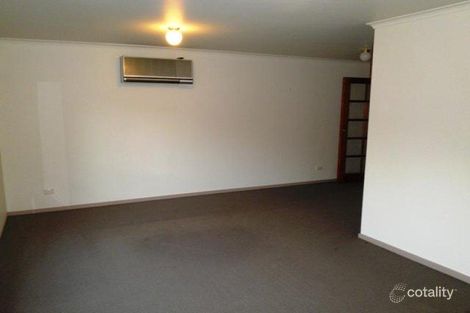 Property photo of 50 Heath Crescent Hampton East VIC 3188