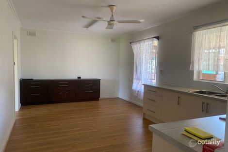 Property photo of 34 Whimpress Avenue Findon SA 5023