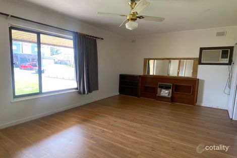 Property photo of 34 Whimpress Avenue Findon SA 5023