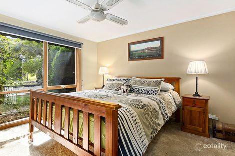 Property photo of 190 McCormicks Road Skye VIC 3977