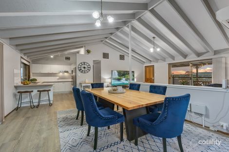 Property photo of 24 Forrest Crescent Redbank Plains QLD 4301