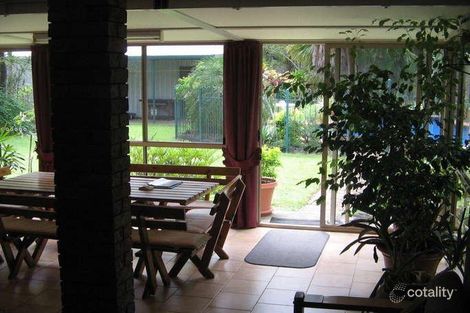 Property photo of 47-57 Rosewood Road Munruben QLD 4125