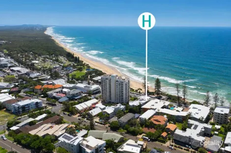Property photo of 8/1768 David Low Way Coolum Beach QLD 4573