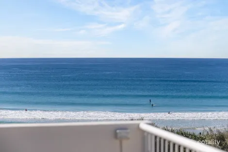 Property photo of 8/1768 David Low Way Coolum Beach QLD 4573