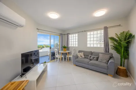Property photo of 8/1768 David Low Way Coolum Beach QLD 4573