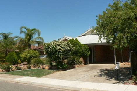 Property photo of 17 Insignia Avenue Andrews Farm SA 5114