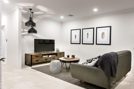 Property photo of 19 Bromley Road Wellard WA 6170