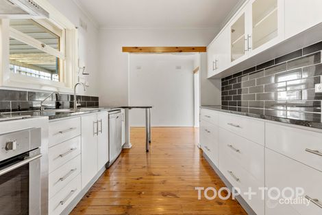 Property photo of 11 Oldsmobile Terrace Dudley Park SA 5008