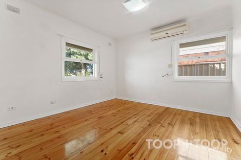 Property photo of 11 Oldsmobile Terrace Dudley Park SA 5008